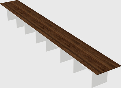 Meeting table