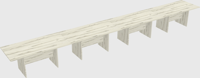 Meeting table