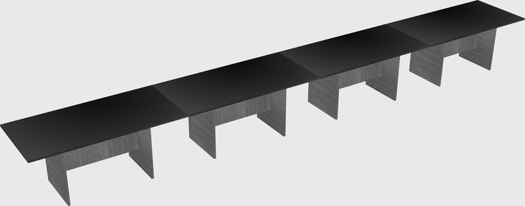 Meeting table