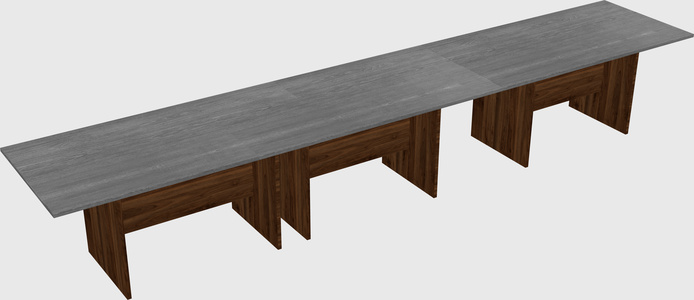 Meeting table