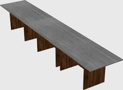 Meeting table