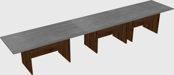 Meeting table