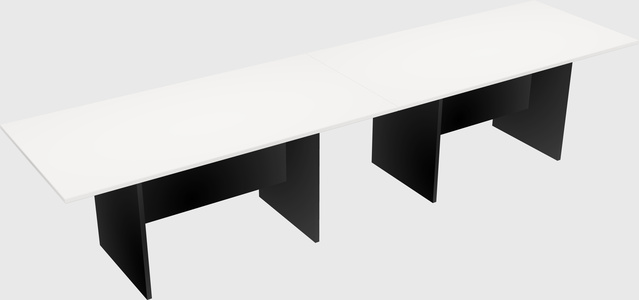 Meeting table