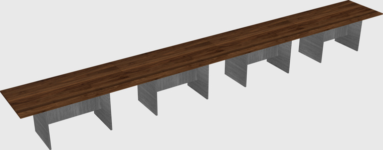 Meeting table