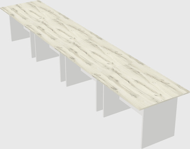 Meeting table