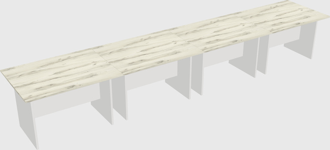 Meeting table