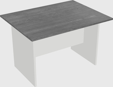 Meeting table