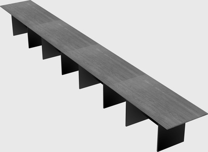 Meeting table