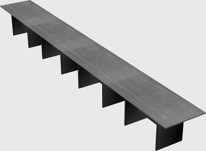 Meeting table
