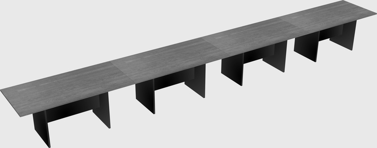 Meeting table