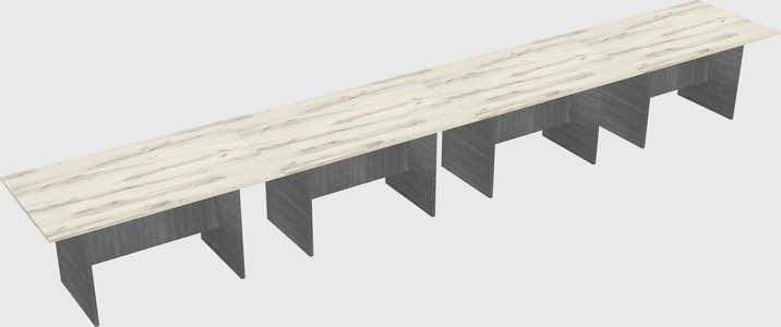 Meeting table