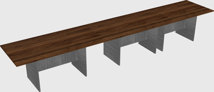 Meeting table