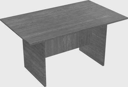 Meeting table