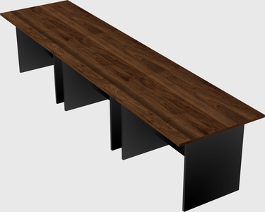 Meeting table