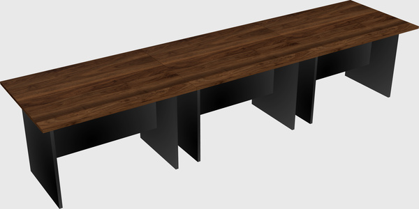 Meeting table