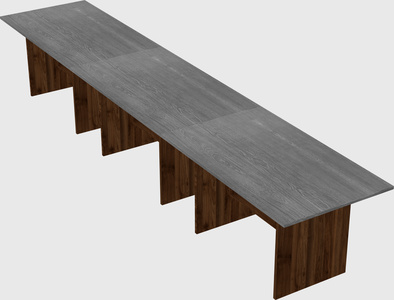 Meeting table