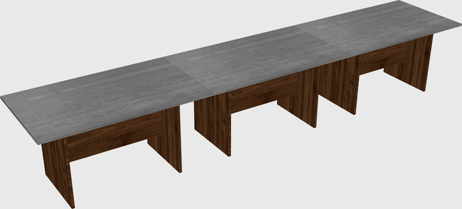 Meeting table