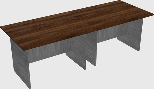 Meeting table