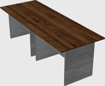 Meeting table