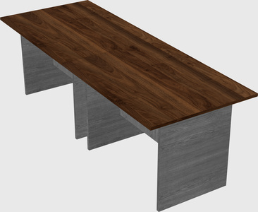 Meeting table