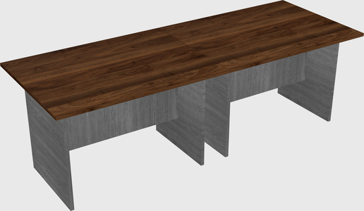 Meeting table