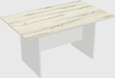 Meeting table