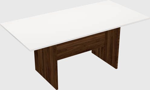 Meeting table