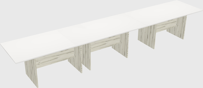Meeting table