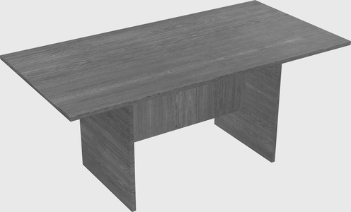 Boardroom table