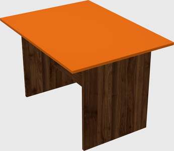 Meeting table