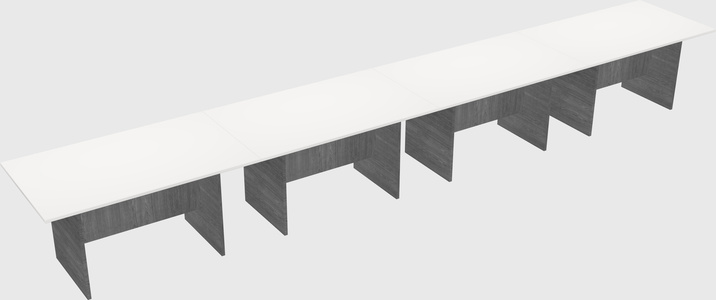 Meeting table