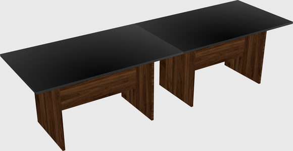 Meeting table