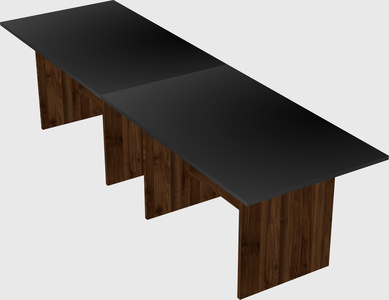 Meeting table