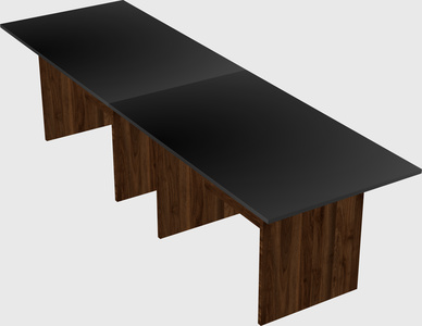 Meeting table