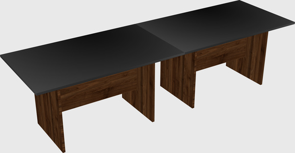 Meeting table