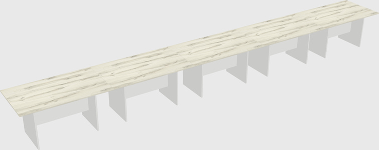 Meeting table