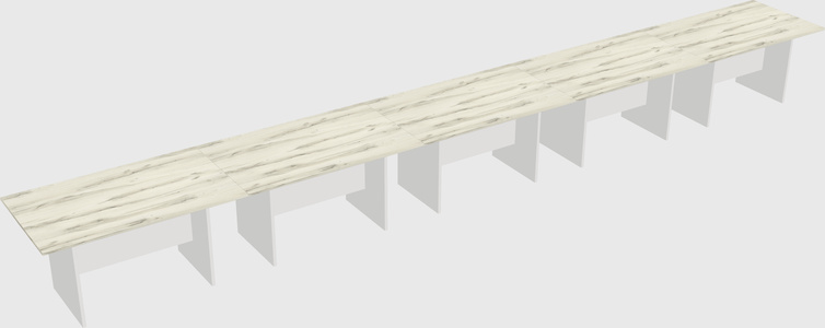 Meeting table