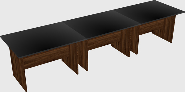 Meeting table