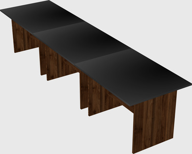 Meeting table