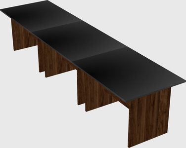 Meeting table