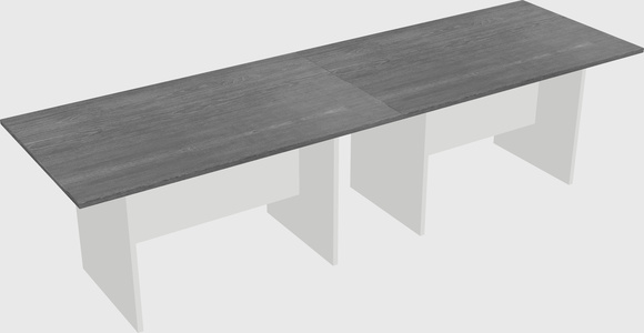 Meeting table