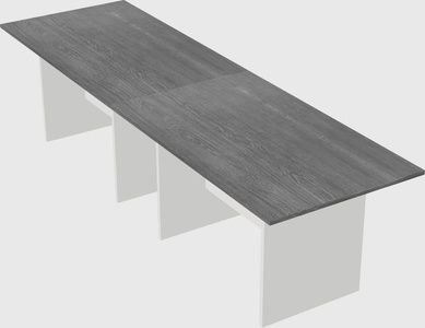 Meeting table
