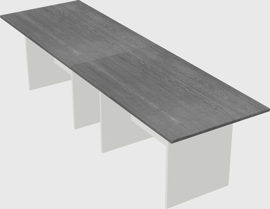 Meeting table