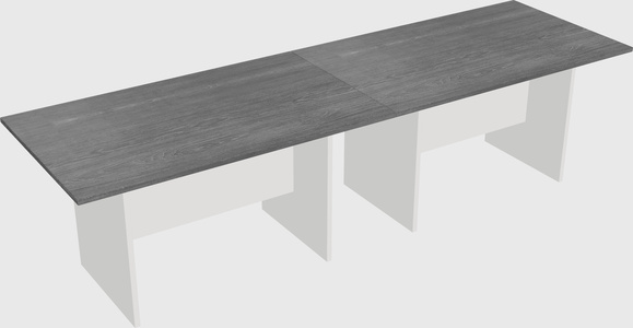 Meeting table