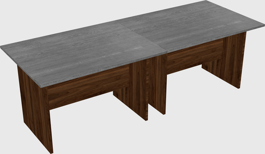 Meeting table