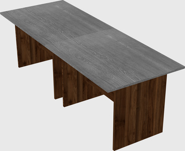 Meeting table
