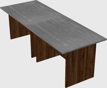Meeting table
