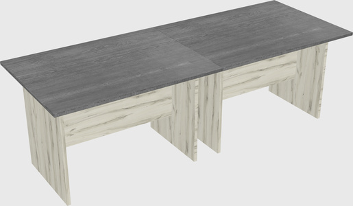 Meeting table