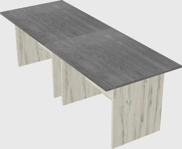 Meeting table