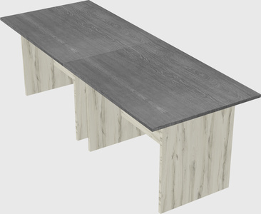 Meeting table